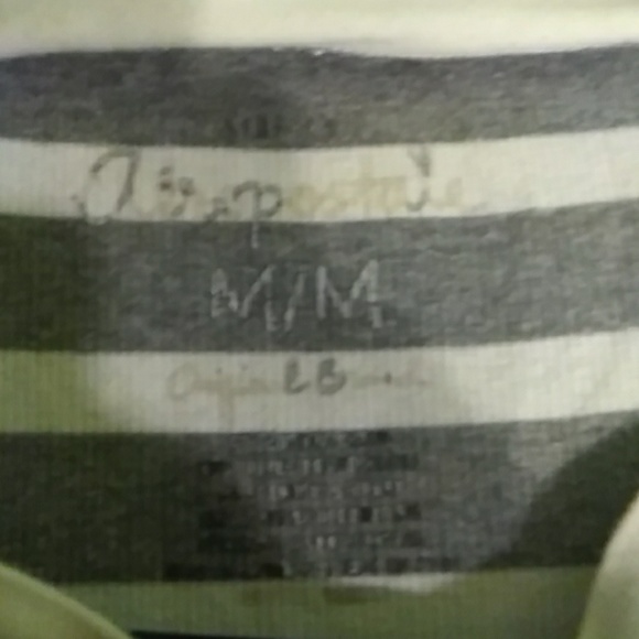 Good conditioned Aeropostale long sleeve shirt - Picture 4 of 5